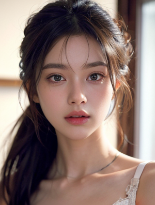女生说心里很矛盾怎么回复幽默的话